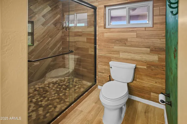 $1,200,000 | 38614 North Central Avenue, Phoenix, AZ 85086