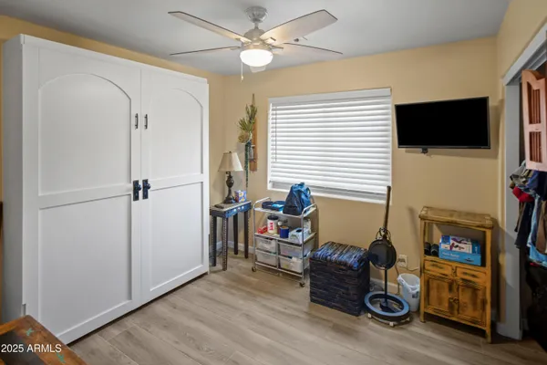 $1,200,000 | 38614 North Central Avenue, Phoenix, AZ 85086