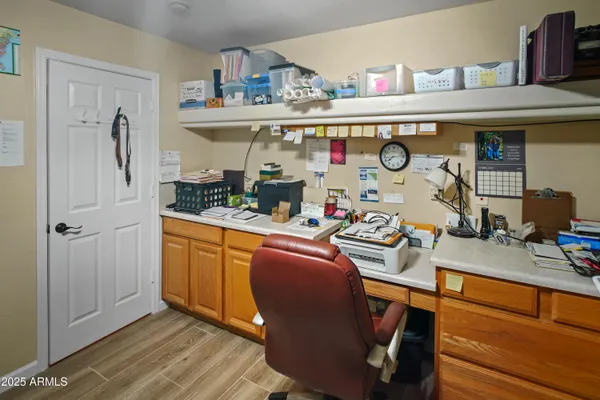 $1,200,000 | 38614 North Central Avenue, Phoenix, AZ 85086