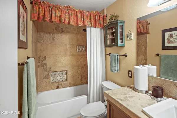 $1,200,000 | 38614 North Central Avenue, Phoenix, AZ 85086