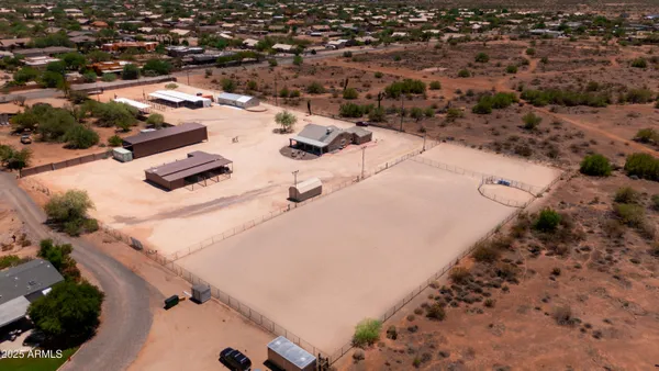 $1,200,000 | 38614 North Central Avenue, Phoenix, AZ 85086