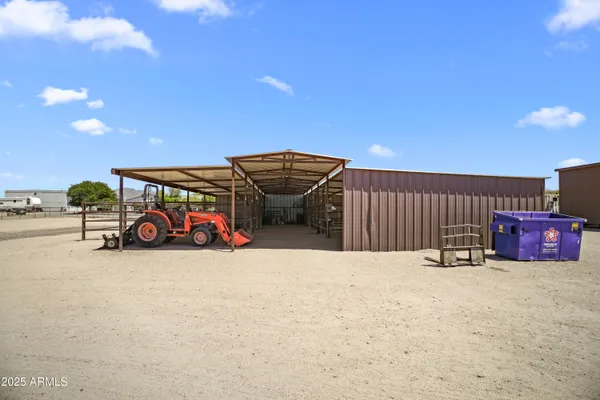 $1,200,000 | 38614 North Central Avenue, Phoenix, AZ 85086