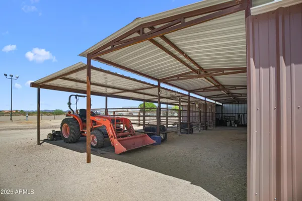 $1,200,000 | 38614 North Central Avenue, Phoenix, AZ 85086