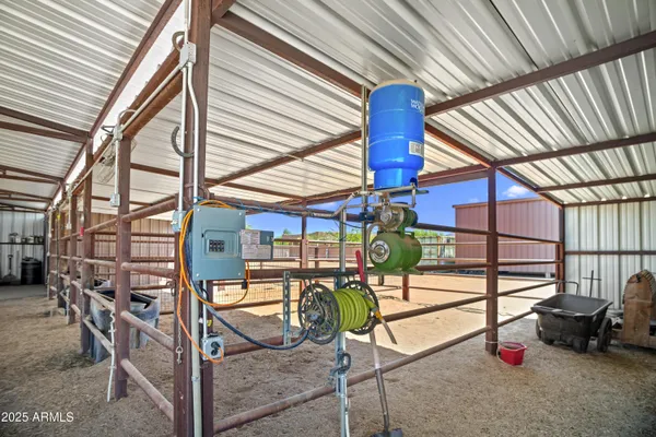 $1,200,000 | 38614 North Central Avenue, Phoenix, AZ 85086