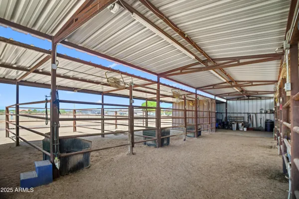 $1,200,000 | 38614 North Central Avenue, Phoenix, AZ 85086