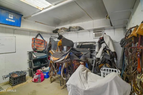 $1,200,000 | 38614 North Central Avenue, Phoenix, AZ 85086