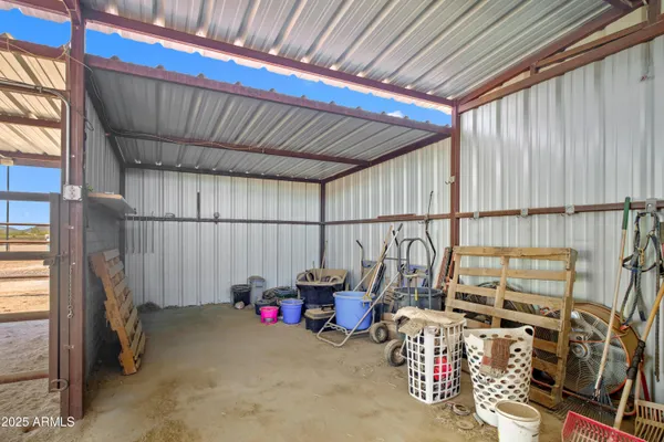 $1,200,000 | 38614 North Central Avenue, Phoenix, AZ 85086