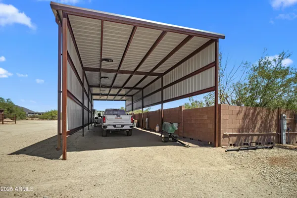 $1,200,000 | 38614 North Central Avenue, Phoenix, AZ 85086