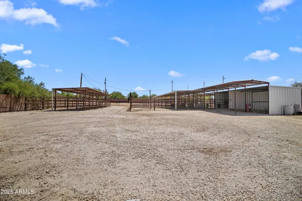 $1,200,000 | 38614 North Central Avenue, Phoenix, AZ 85086