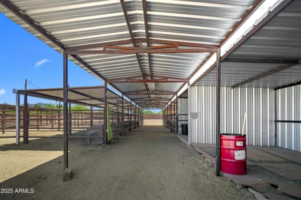 $1,200,000 | 38614 North Central Avenue, Phoenix, AZ 85086