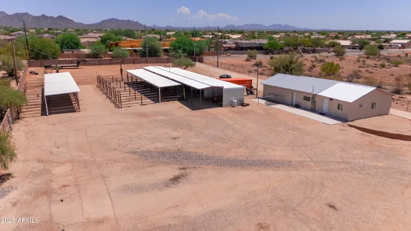 $1,200,000 | 38614 North Central Avenue, Phoenix, AZ 85086