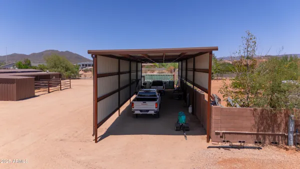 $1,200,000 | 38614 North Central Avenue, Phoenix, AZ 85086