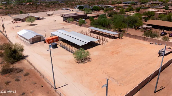 $1,200,000 | 38614 North Central Avenue, Phoenix, AZ 85086