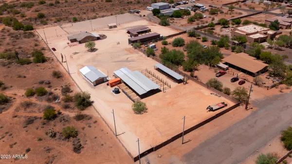 $1,200,000 | 38614 North Central Avenue, Phoenix, AZ 85086