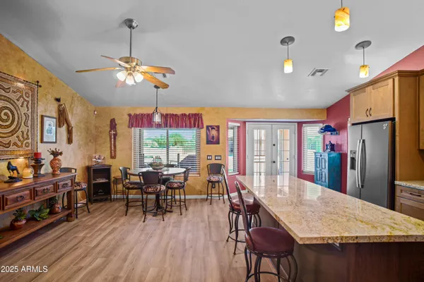 $1,200,000 | 38614 North Central Avenue, Phoenix, AZ 85086