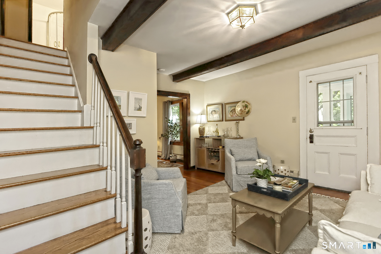 1008 Garden Road Orange, CT 06477 - Photo 21 of 39