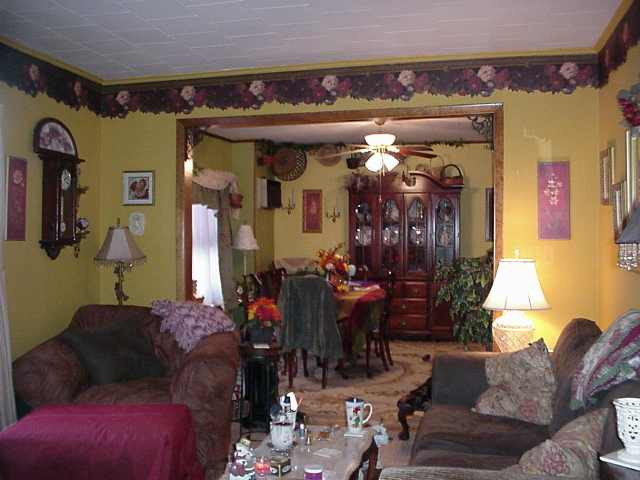 28 Clinton Street Rensselaer, NY 12144 - Photo 2 of 4 Photo 2