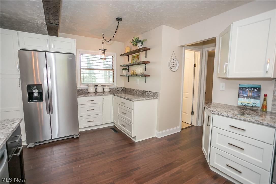 436 Annis Road Amherst, OH 44001 - Photo 19 of 34 Gallery Image 19