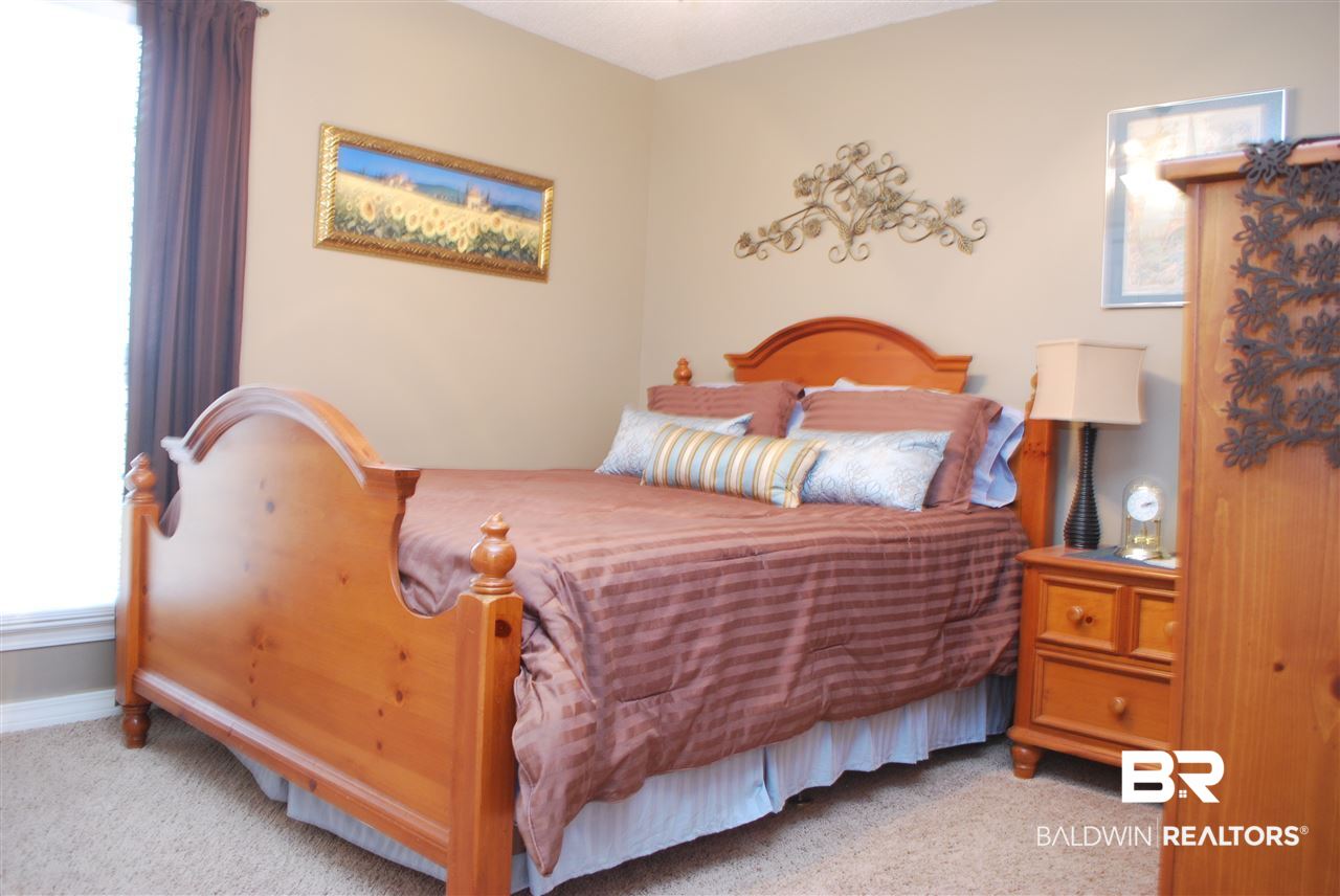 32323 Riverlake Road Seminole, AL 36574 - Photo 13 of 19 Gallery Image 13