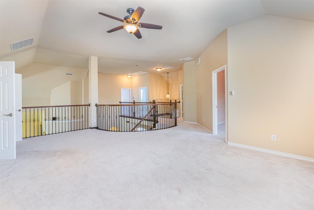 1325 Bateman Lane Celina, TX 75009 - Photo 36 of 39