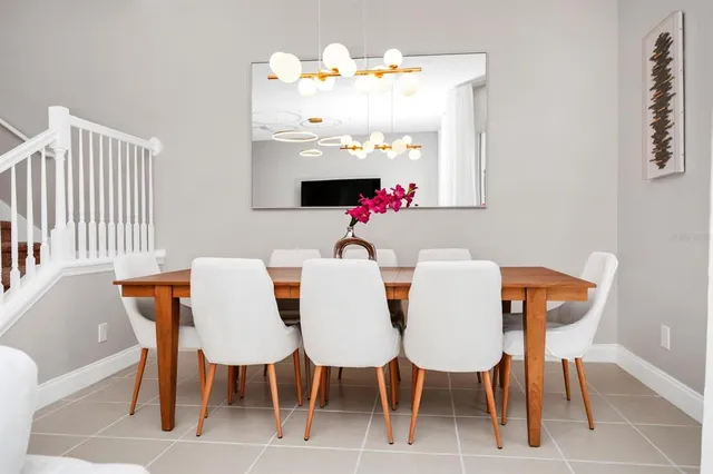 $3,000 | 302 Captiva Drive, Davenport, FL 33896