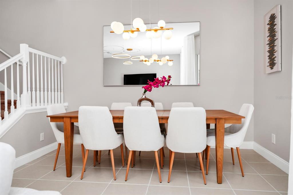 302 Captiva Drive Davenport, FL 33896 - Photo 11 of 28