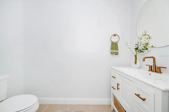 $3,000 | 302 Captiva Drive, Davenport, FL 33896