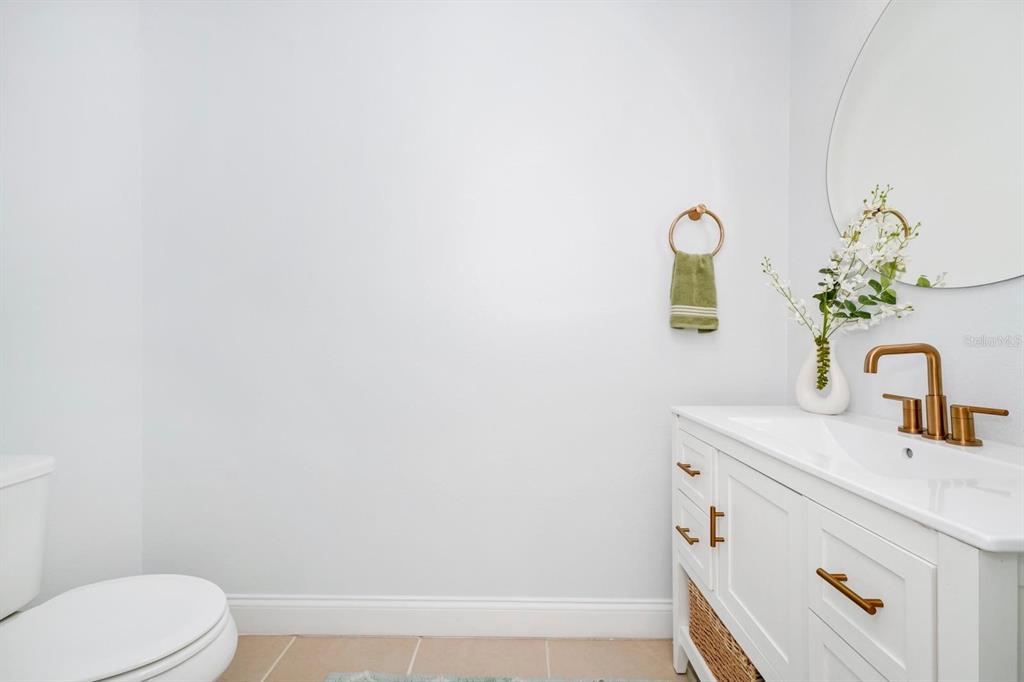 302 Captiva Drive Davenport, FL 33896 - Photo 12 of 28