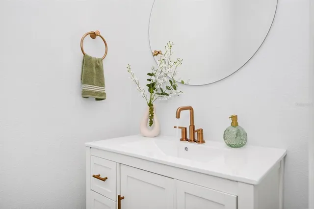 $3,000 | 302 Captiva Drive, Davenport, FL 33896