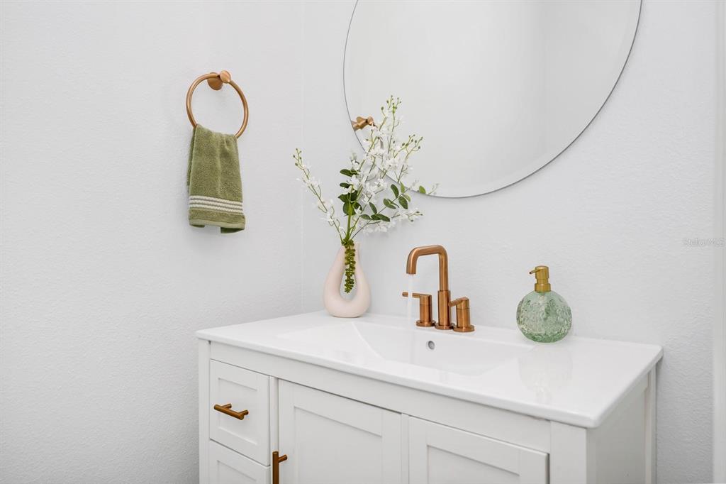 302 Captiva Drive Davenport, FL 33896 - Photo 13 of 28