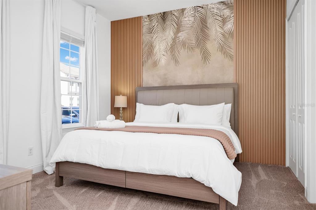 302 Captiva Drive Davenport, FL 33896 - Photo 14 of 28