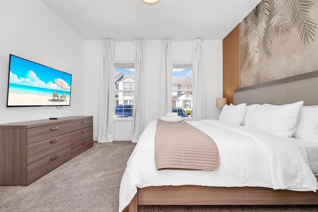 302 Captiva Drive Davenport, FL 33896 - Photo 15 of 28