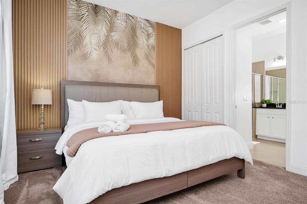 302 Captiva Drive Davenport, FL 33896 - Photo 16 of 28