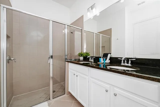 $3,000 | 302 Captiva Drive, Davenport, FL 33896