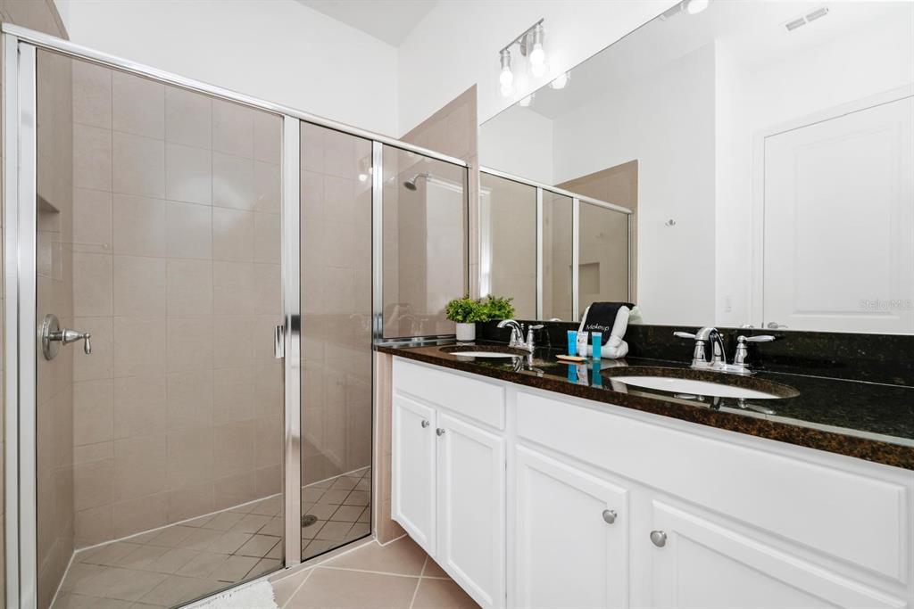 302 Captiva Drive Davenport, FL 33896 - Photo 17 of 28