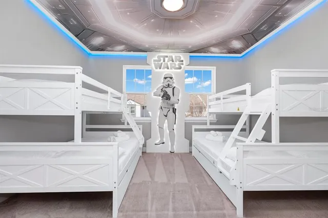 $3,000 | 302 Captiva Drive, Davenport, FL 33896