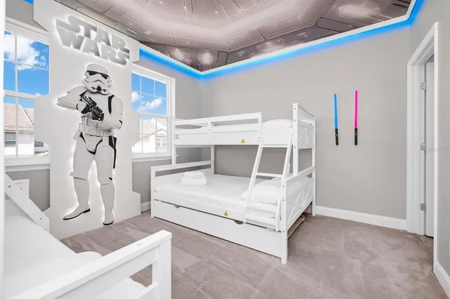 $3,000 | 302 Captiva Drive, Davenport, FL 33896