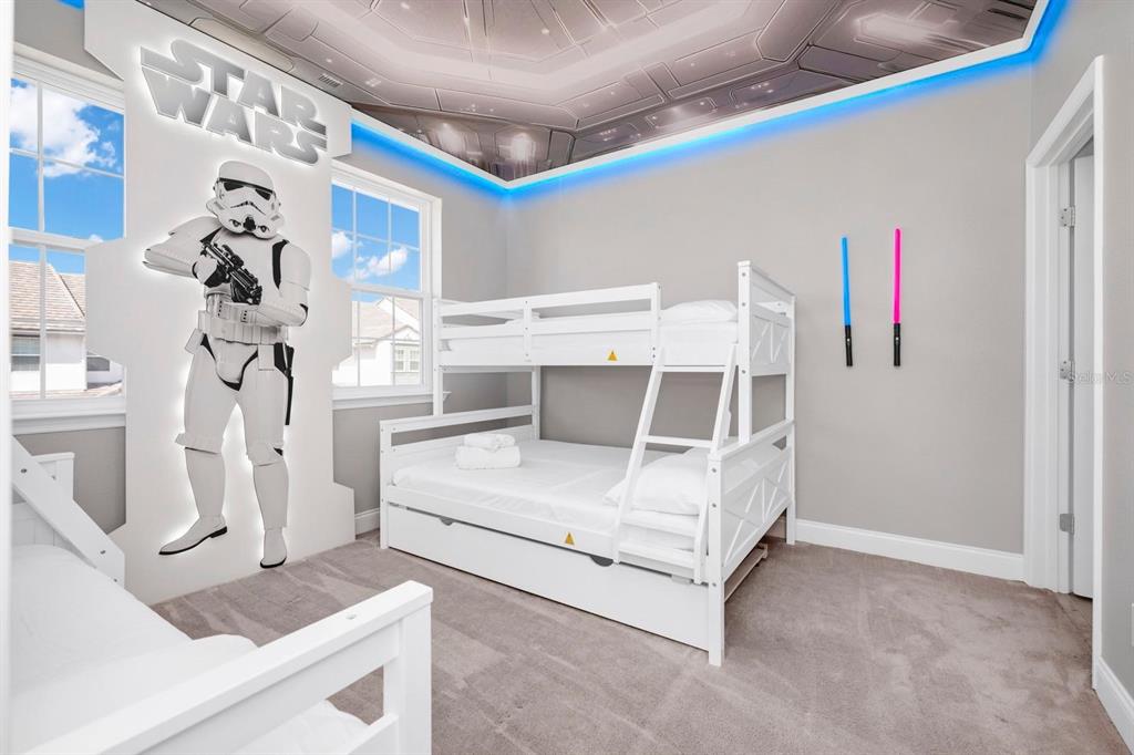 302 Captiva Drive Davenport, FL 33896 - Photo 19 of 28