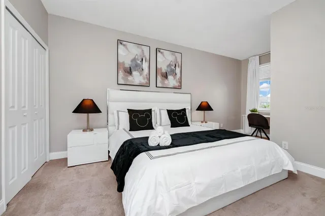 $3,000 | 302 Captiva Drive, Davenport, FL 33896