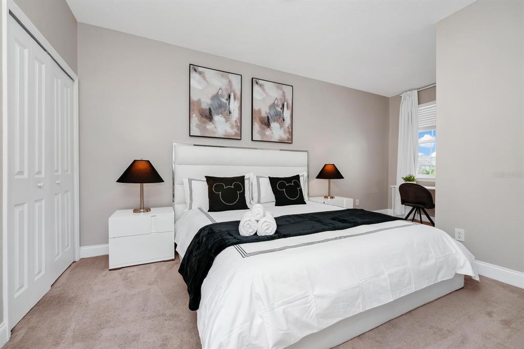 302 Captiva Drive Davenport, FL 33896 - Photo 20 of 28