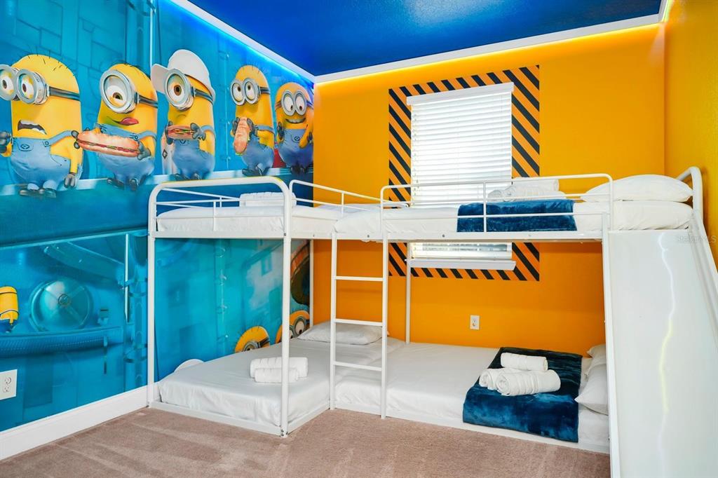 302 Captiva Drive Davenport, FL 33896 - Photo 21 of 28