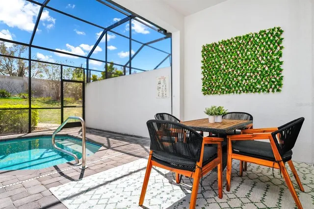 $3,000 | 302 Captiva Drive, Davenport, FL 33896