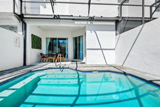 $3,000 | 302 Captiva Drive, Davenport, FL 33896