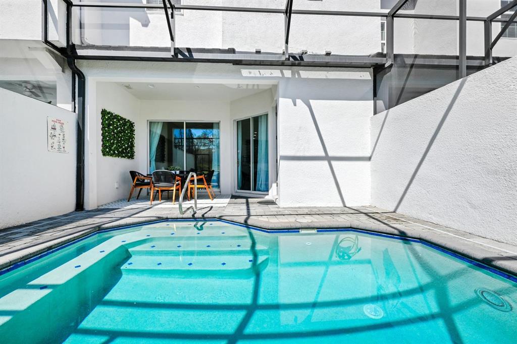 302 Captiva Drive Davenport, FL 33896 - Photo 23 of 28