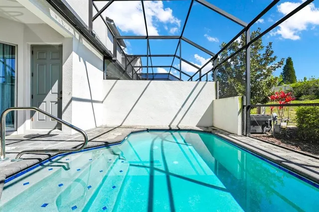 $3,000 | 302 Captiva Drive, Davenport, FL 33896