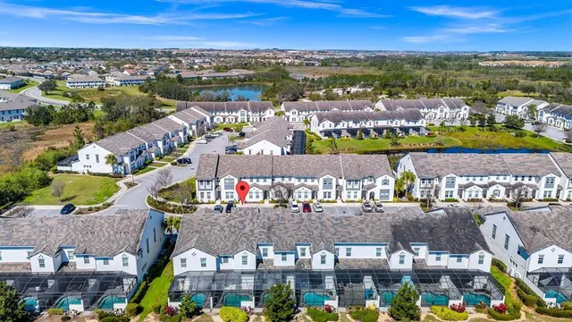 $3,000 | 302 Captiva Drive, Davenport, FL 33896