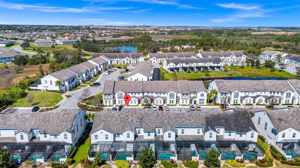 302 Captiva Drive Davenport, FL 33896 - Photo 25 of 28