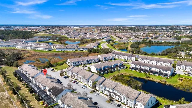 $3,000 | 302 Captiva Drive, Davenport, FL 33896