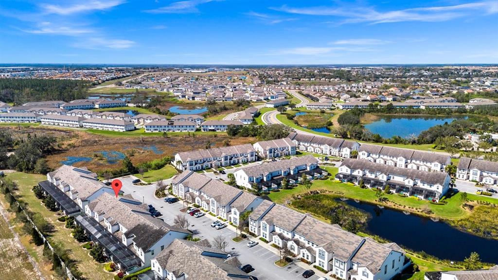 302 Captiva Drive Davenport, FL 33896 - Photo 26 of 28