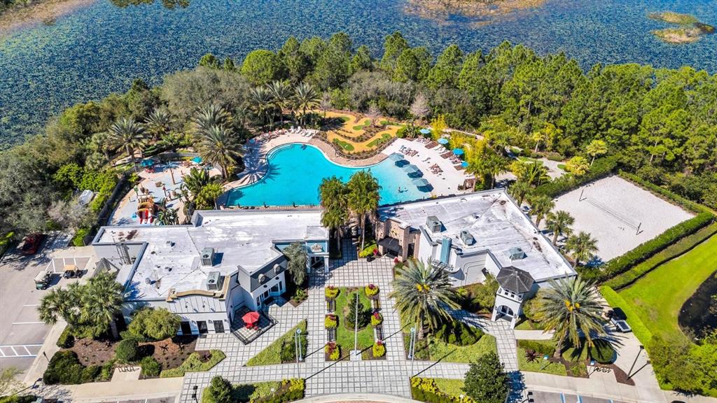 302 Captiva Drive Davenport, FL 33896 - Photo 27 of 28